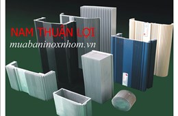 MẶT DỰNG R.MAX 03