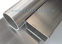 ỐNG INOX 201 - 27.2 mm