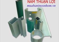 MẶT DỰNG R.MAX 02
