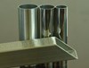 ỐNG INOX 304 - 38.0 mm
