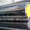LÁP ĐẶC INOX 304 - Láp 22 => 63mm