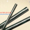 ỐNG INOX 201 - 8.0 mm