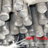 1714557554 LAP DAC INOX 201 20mm scaled