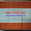 VÁCH NGĂN R.MAX 1000
