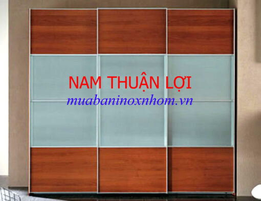 1714561270 VACH NGAN RMAX 1000 NHOM INOX NAM THUAN LOI scaled