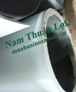 INOX 304 CUỘN 1M - 1M2 - 1M5 up x 1.5mm 20 1714562709 215 INOX CUON 201 05 mm scaled