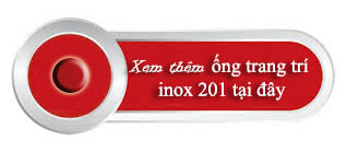 1714563072 353 INOX CUON 201 04 mm