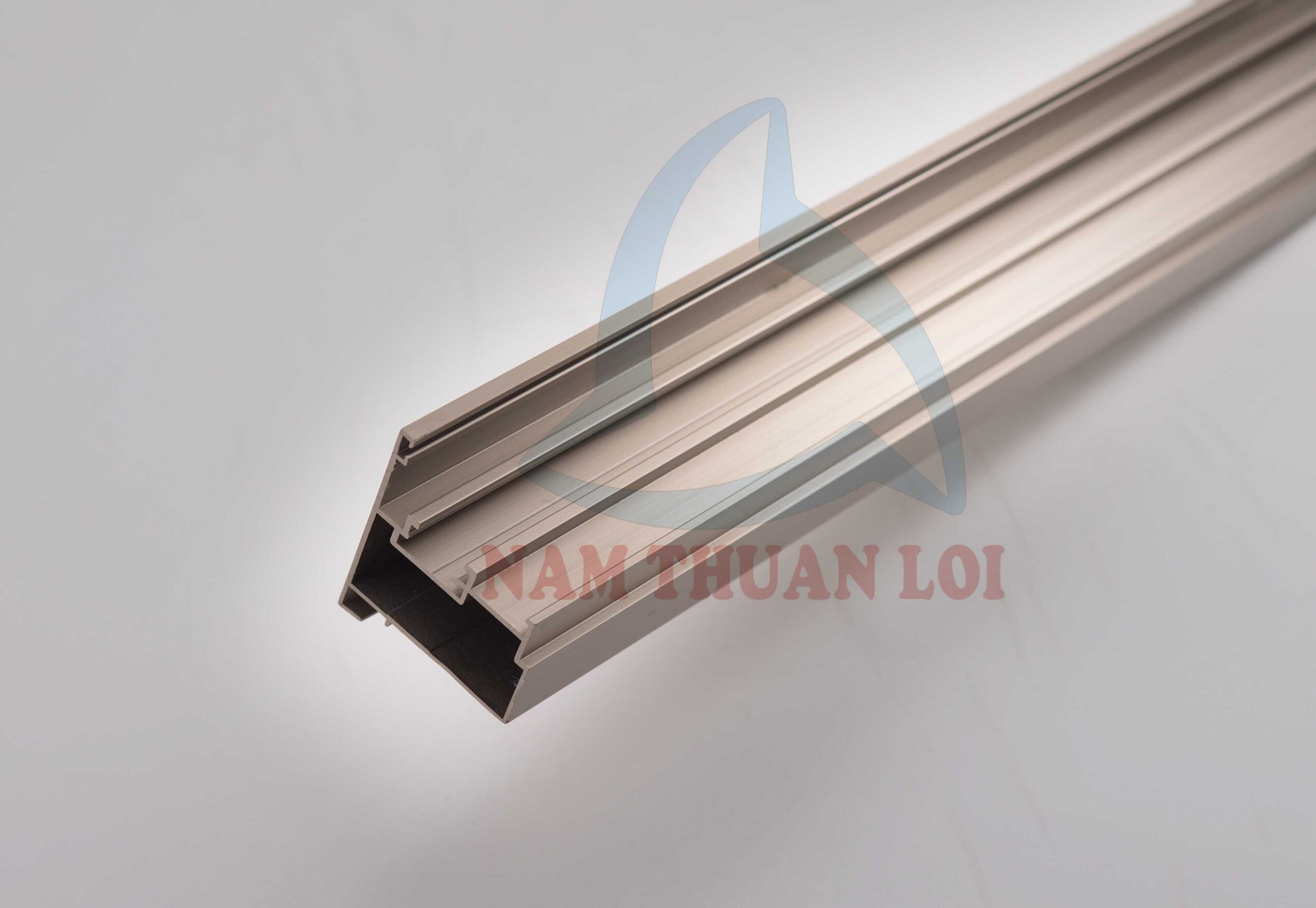 Thanh Nhôm Xingfa 17 1714563801 982 CUA DI LV56 HE XINGFA scaled