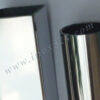 ỐNG INOX 201 - 9.5 mm