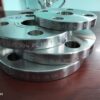 PHỤ KIỆN MẶT BÍT, CO, VAN, TEE, BẦU GIẢM