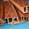 CỬA ĐI R.MAX HỆ 55 XINGFA