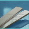 HỘP INOX 304 - 10 x 50mm