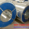 INOX CUỘN 201 KHỔ 1000 - 1200 x 1.5mm