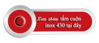 1714627928 454 INOX CUON 30425 mm NHOM INOX NAM THUAN LOI