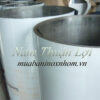 INOX CUỘN 201 * 0.6 mm