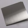 INOX ĐEN SỌC HL 304