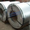 INOX 304 KHỔ 1000 - 1200up x 0.6mm (BA)