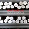LÁP ĐẶC INOX 201 - 16mm