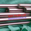 LÁP ĐẶC INOX 304 - 8.0mm