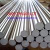 LÁP ĐẶC INOX 201 - 6.0 mm