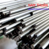 LÁP ĐẶC INOX 201 - 5.0 mm