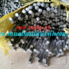 LÁP ĐẶC INOX 304 - 5.0mm