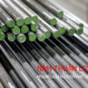 LÁP ĐẶC INOX 201 - 4.0 mm