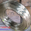 DÂY INOX 201 - 1.4 mm
