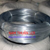 DÂY INOX 201 - 1.2 mm