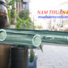 ỐNG INOX 304 - 9.5mm