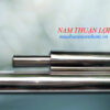 ỐNG INOX 201 -15.9MM