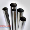 1715034073 ONG INOX 304 127mm scaled