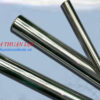 ỐNG INOX 201 - 19.1 mm