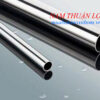 ỐNG INOX 201 - 22.2mm