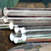 1715043209 ONG INOX 304 222 mm scaled