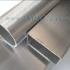 1715047578 ONG INOX 201 272 mm scaled