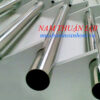 1715047731 ONG INOX 201 318 mm scaled