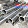 ỐNG INOX 304 - 27.2 mm