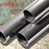 ỐNG INOX 201 - 34 mm