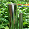 ỐNG INOX 201 - 42.7 mm