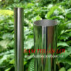 1715065320 ONG INOX 304 605 mm scaled
