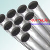 ỐNG INOX 201 - 76.2mm