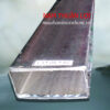1715070271 HOP INOX 201 25 x 50 mm scaled