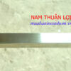 HỘP INOX 304 - 25 x 50mm