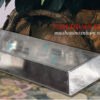 HỘP INOX 201 - 50 x 100mm