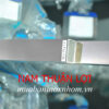 HỘP INOX 201 - 15 x 30mm