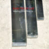HỘP INOX 201 - 10 x 40mm