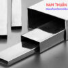 HỘP INOX 304 - 10 x 40mm