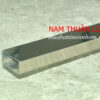 HỘP INOX 304 - 10 x 20mm