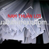 THANH NHÔM CỬA SỔ LÙA YH 500